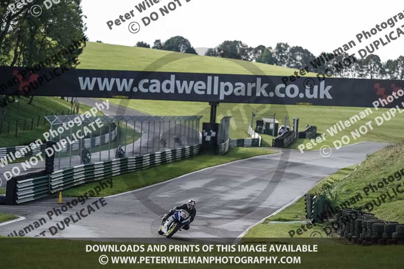 cadwell no limits trackday;cadwell park;cadwell park photographs;cadwell trackday photographs;enduro digital images;event digital images;eventdigitalimages;no limits trackdays;peter wileman photography;racing digital images;snetterton;snetterton no limits trackday;snetterton photographs;snetterton trackday photographs;trackday digital images;trackday photos